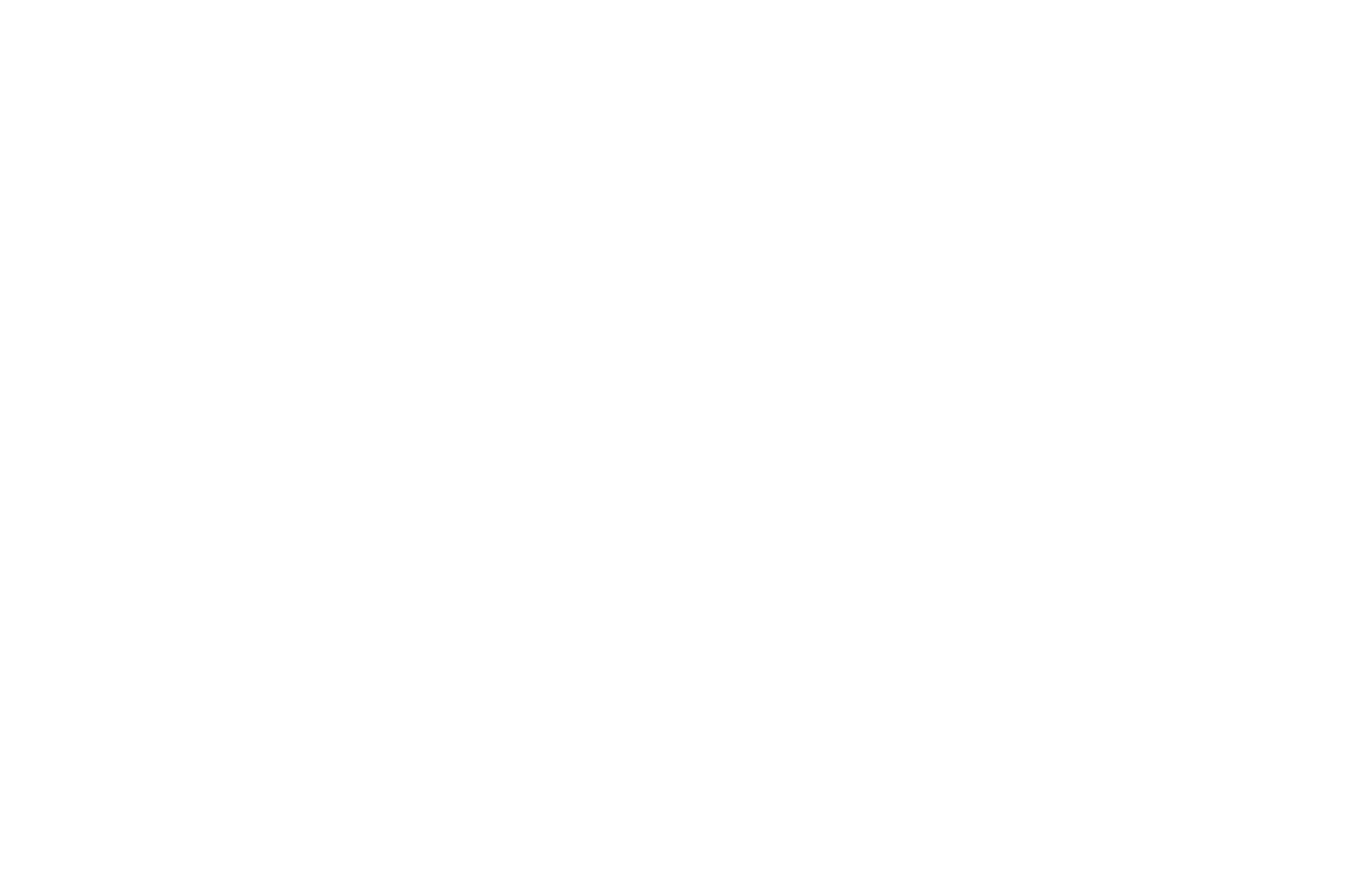 DPeixes
