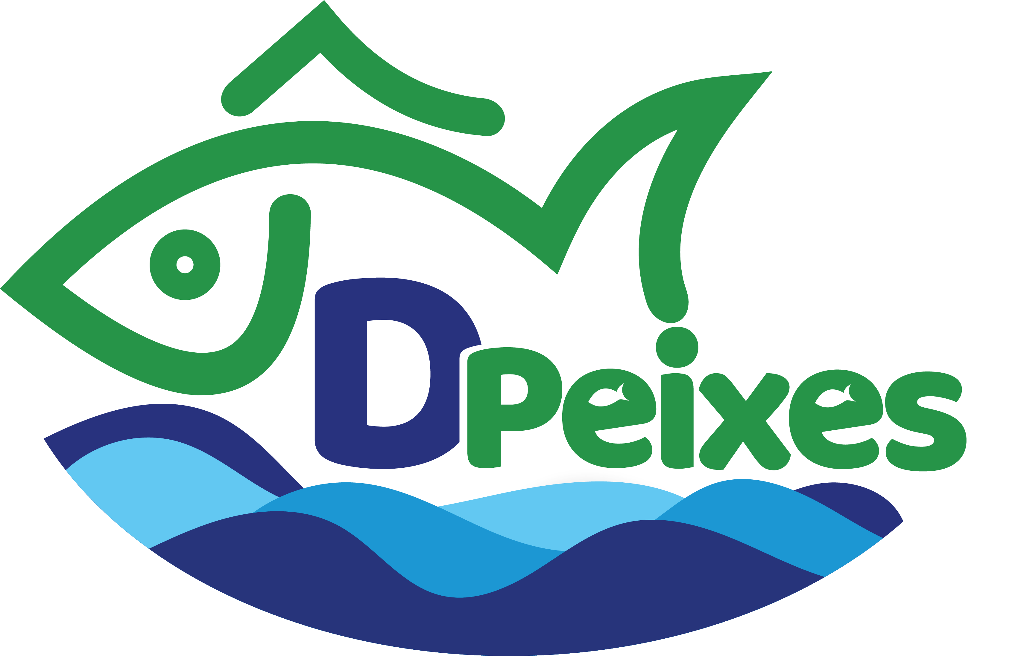 DPeixes