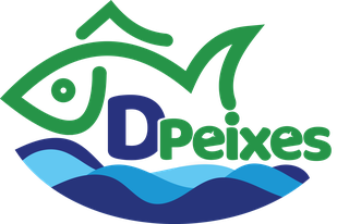 DPeixes