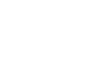 DPeixes