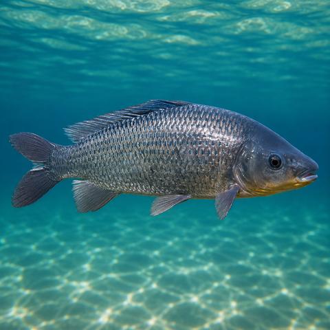 Piauçu