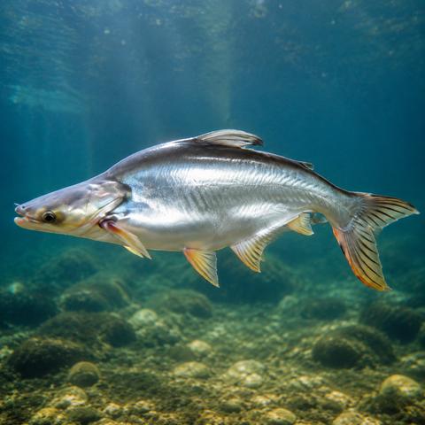 Panga